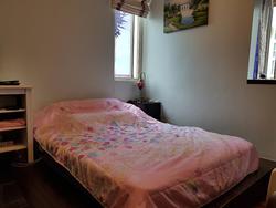 Rio Vista (D19), Condominium #170716442